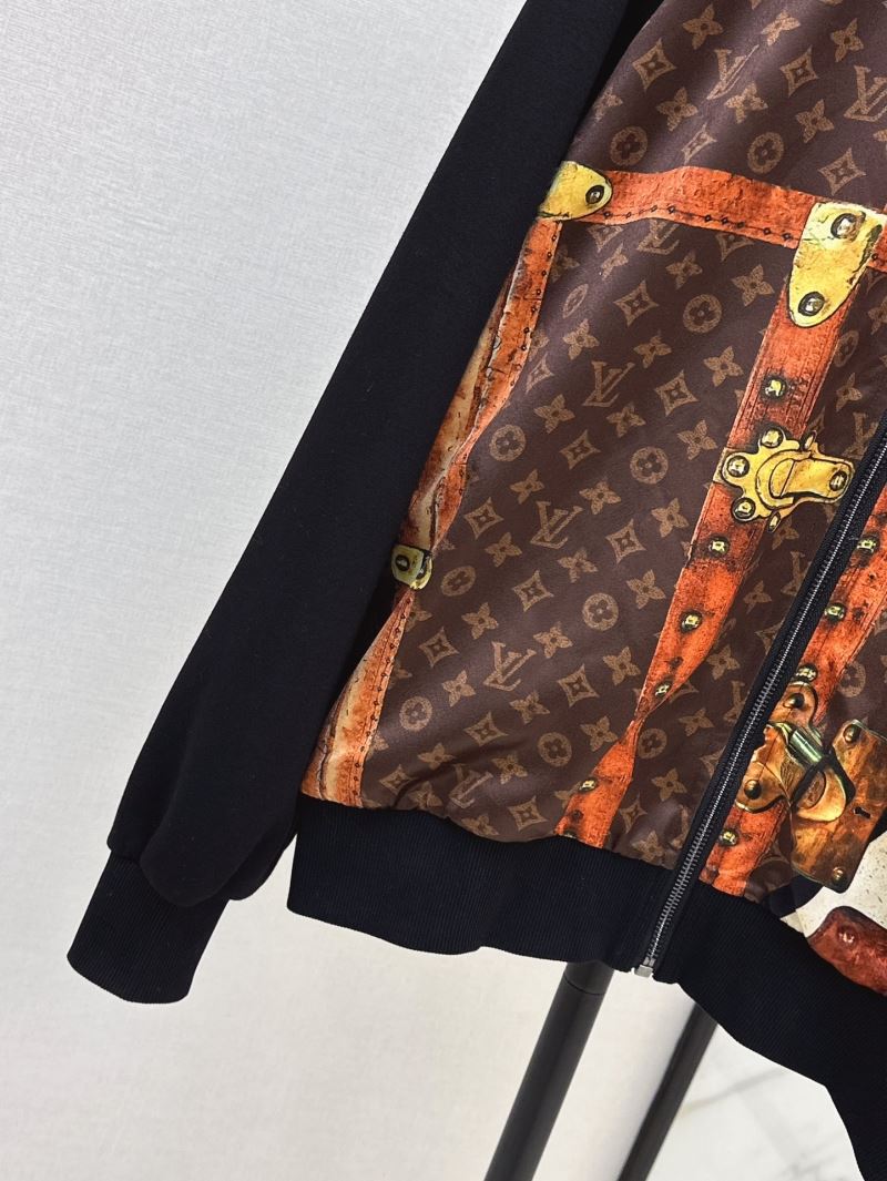 Louis Vuitton Outwear